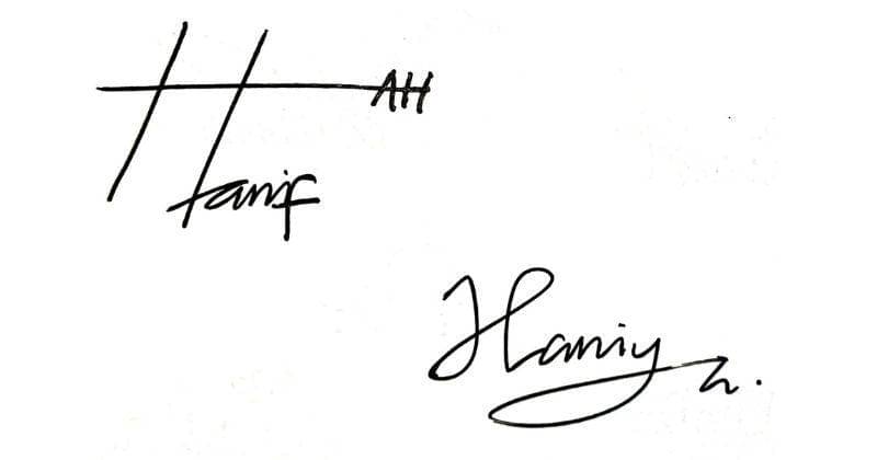 Popmama.com/Lovita Nindyani